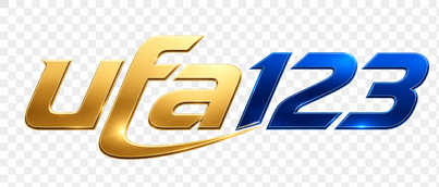 ufa123